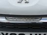 USED 2018 68 PEUGEOT 208 1.2 PureTech Signature Hatchback 5dr Petrol Manual Euro 6 (s/s) (82 ps) 