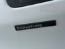 USED 2018 68 PEUGEOT 208 1.2 PureTech Signature Hatchback 5dr Petrol Manual Euro 6 (s/s) (82 ps) 
