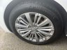 USED 2018 68 PEUGEOT 208 1.2 PureTech Signature Hatchback 5dr Petrol Manual Euro 6 (s/s) (82 ps) 