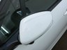 USED 2018 68 PEUGEOT 208 1.2 PureTech Signature Hatchback 5dr Petrol Manual Euro 6 (s/s) (82 ps) 