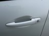 USED 2018 68 PEUGEOT 208 1.2 PureTech Signature Hatchback 5dr Petrol Manual Euro 6 (s/s) (82 ps) 