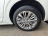 USED 2018 68 PEUGEOT 208 1.2 PureTech Signature Hatchback 5dr Petrol Manual Euro 6 (s/s) (82 ps) 