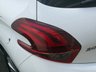 USED 2018 68 PEUGEOT 208 1.2 PureTech Signature Hatchback 5dr Petrol Manual Euro 6 (s/s) (82 ps) 