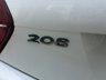 USED 2018 68 PEUGEOT 208 1.2 PureTech Signature Hatchback 5dr Petrol Manual Euro 6 (s/s) (82 ps) 