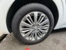 USED 2018 68 PEUGEOT 208 1.2 PureTech Signature Hatchback 5dr Petrol Manual Euro 6 (s/s) (82 ps) 