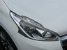 USED 2018 68 PEUGEOT 208 1.2 PureTech Signature Hatchback 5dr Petrol Manual Euro 6 (s/s) (82 ps) 