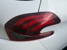 USED 2018 68 PEUGEOT 208 1.2 PureTech Signature Hatchback 5dr Petrol Manual Euro 6 (s/s) (82 ps) 