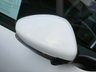USED 2018 68 PEUGEOT 208 1.2 PureTech Signature Hatchback 5dr Petrol Manual Euro 6 (s/s) (82 ps) 
