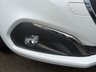 USED 2018 68 PEUGEOT 208 1.2 PureTech Signature Hatchback 5dr Petrol Manual Euro 6 (s/s) (82 ps) 