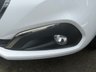USED 2018 68 PEUGEOT 208 1.2 PureTech Signature Hatchback 5dr Petrol Manual Euro 6 (s/s) (82 ps) 