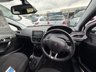 USED 2018 68 PEUGEOT 208 1.2 PureTech Signature Hatchback 5dr Petrol Manual Euro 6 (s/s) (82 ps) 