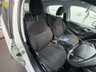 USED 2018 68 PEUGEOT 208 1.2 PureTech Signature Hatchback 5dr Petrol Manual Euro 6 (s/s) (82 ps) 
