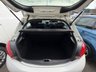USED 2018 68 PEUGEOT 208 1.2 PureTech Signature Hatchback 5dr Petrol Manual Euro 6 (s/s) (82 ps) 
