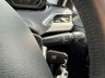 USED 2018 68 PEUGEOT 208 1.2 PureTech Signature Hatchback 5dr Petrol Manual Euro 6 (s/s) (82 ps) 