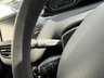 USED 2018 68 PEUGEOT 208 1.2 PureTech Signature Hatchback 5dr Petrol Manual Euro 6 (s/s) (82 ps) 