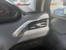 USED 2018 68 PEUGEOT 208 1.2 PureTech Signature Hatchback 5dr Petrol Manual Euro 6 (s/s) (82 ps) 