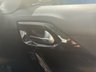 USED 2018 68 PEUGEOT 208 1.2 PureTech Signature Hatchback 5dr Petrol Manual Euro 6 (s/s) (82 ps) 