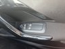 USED 2018 68 PEUGEOT 208 1.2 PureTech Signature Hatchback 5dr Petrol Manual Euro 6 (s/s) (82 ps) 