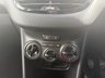 USED 2018 68 PEUGEOT 208 1.2 PureTech Signature Hatchback 5dr Petrol Manual Euro 6 (s/s) (82 ps) 