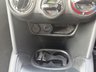 USED 2018 68 PEUGEOT 208 1.2 PureTech Signature Hatchback 5dr Petrol Manual Euro 6 (s/s) (82 ps) 