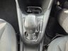 USED 2018 68 PEUGEOT 208 1.2 PureTech Signature Hatchback 5dr Petrol Manual Euro 6 (s/s) (82 ps) 