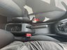 USED 2018 68 PEUGEOT 208 1.2 PureTech Signature Hatchback 5dr Petrol Manual Euro 6 (s/s) (82 ps) 