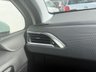 USED 2018 68 PEUGEOT 208 1.2 PureTech Signature Hatchback 5dr Petrol Manual Euro 6 (s/s) (82 ps) 