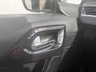 USED 2018 68 PEUGEOT 208 1.2 PureTech Signature Hatchback 5dr Petrol Manual Euro 6 (s/s) (82 ps) 