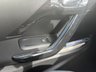USED 2018 68 PEUGEOT 208 1.2 PureTech Signature Hatchback 5dr Petrol Manual Euro 6 (s/s) (82 ps) 