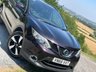 USED 2016 66 NISSAN QASHQAI 1.2 DIG-T N-Vision SUV 5dr Petrol Manual 2WD Euro 6 (s/s) (115 ps) 