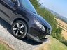 USED 2016 66 NISSAN QASHQAI 1.2 DIG-T N-Vision SUV 5dr Petrol Manual 2WD Euro 6 (s/s) (115 ps) 