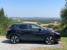 USED 2016 66 NISSAN QASHQAI 1.2 DIG-T N-Vision SUV 5dr Petrol Manual 2WD Euro 6 (s/s) (115 ps) 
