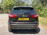 USED 2016 66 NISSAN QASHQAI 1.2 DIG-T N-Vision SUV 5dr Petrol Manual 2WD Euro 6 (s/s) (115 ps) 