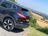 USED 2016 66 NISSAN QASHQAI 1.2 DIG-T N-Vision SUV 5dr Petrol Manual 2WD Euro 6 (s/s) (115 ps) 