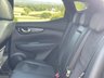 USED 2016 66 NISSAN QASHQAI 1.2 DIG-T N-Vision SUV 5dr Petrol Manual 2WD Euro 6 (s/s) (115 ps) 