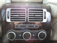 USED 2016 W LAND ROVER RANGE ROVER 3.0h SDV6 Autobiography SUV 5dr Diesel Hybrid Auto 4WD Euro 6 (s/s) (340 ps) Slid Pan Roof-360 Cam-Htd/Cool Sts