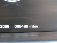 USED 2016 W LAND ROVER RANGE ROVER 3.0h SDV6 Autobiography SUV 5dr Diesel Hybrid Auto 4WD Euro 6 (s/s) (340 ps) Slid Pan Roof-360 Cam-Htd/Cool Sts
