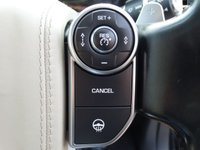 USED 2016 W LAND ROVER RANGE ROVER 3.0h SDV6 Autobiography SUV 5dr Diesel Hybrid Auto 4WD Euro 6 (s/s) (340 ps) Slid Pan Roof-360 Cam-Htd/Cool Sts