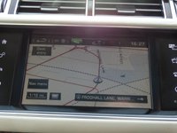 USED 2016 W LAND ROVER RANGE ROVER 3.0h SDV6 Autobiography SUV 5dr Diesel Hybrid Auto 4WD Euro 6 (s/s) (340 ps) Slid Pan Roof-360 Cam-Htd/Cool Sts