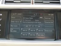 USED 2016 W LAND ROVER RANGE ROVER 3.0h SDV6 Autobiography SUV 5dr Diesel Hybrid Auto 4WD Euro 6 (s/s) (340 ps) Slid Pan Roof-360 Cam-Htd/Cool Sts