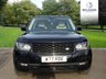 USED 2016 W LAND ROVER RANGE ROVER 3.0h SDV6 Autobiography SUV 5dr Diesel Hybrid Auto 4WD Euro 6 (s/s) (340 ps) Slid Pan Roof-360 Cam-Htd/Cool Sts