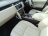 USED 2016 W LAND ROVER RANGE ROVER 3.0h SDV6 Autobiography SUV 5dr Diesel Hybrid Auto 4WD Euro 6 (s/s) (340 ps) Slid Pan Roof-360 Cam-Htd/Cool Sts