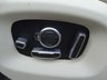 USED 2016 W LAND ROVER RANGE ROVER 3.0h SDV6 Autobiography SUV 5dr Diesel Hybrid Auto 4WD Euro 6 (s/s) (340 ps) Slid Pan Roof-360 Cam-Htd/Cool Sts