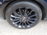 USED 2016 W LAND ROVER RANGE ROVER 3.0h SDV6 Autobiography SUV 5dr Diesel Hybrid Auto 4WD Euro 6 (s/s) (340 ps) Slid Pan Roof-360 Cam-Htd/Cool Sts
