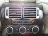 USED 2016 W LAND ROVER RANGE ROVER 3.0h SDV6 Autobiography SUV 5dr Diesel Hybrid Auto 4WD Euro 6 (s/s) (340 ps) Slid Pan Roof-360 Cam-Htd/Cool Sts
