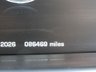 USED 2016 W LAND ROVER RANGE ROVER 3.0h SDV6 Autobiography SUV 5dr Diesel Hybrid Auto 4WD Euro 6 (s/s) (340 ps) Slid Pan Roof-360 Cam-Htd/Cool Sts