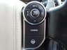 USED 2016 W LAND ROVER RANGE ROVER 3.0h SDV6 Autobiography SUV 5dr Diesel Hybrid Auto 4WD Euro 6 (s/s) (340 ps) Slid Pan Roof-360 Cam-Htd/Cool Sts