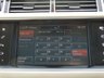 USED 2016 W LAND ROVER RANGE ROVER 3.0h SDV6 Autobiography SUV 5dr Diesel Hybrid Auto 4WD Euro 6 (s/s) (340 ps) Slid Pan Roof-360 Cam-Htd/Cool Sts