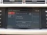 USED 2016 W LAND ROVER RANGE ROVER 3.0h SDV6 Autobiography SUV 5dr Diesel Hybrid Auto 4WD Euro 6 (s/s) (340 ps) Slid Pan Roof-360 Cam-Htd/Cool Sts