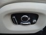 USED 2016 W LAND ROVER RANGE ROVER 3.0h SDV6 Autobiography SUV 5dr Diesel Hybrid Auto 4WD Euro 6 (s/s) (340 ps) Slid Pan Roof-360 Cam-Htd/Cool Sts